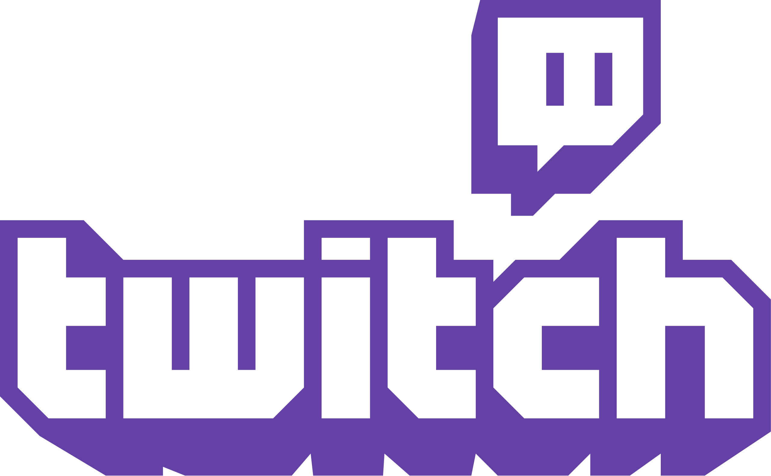 twitch-logo-img